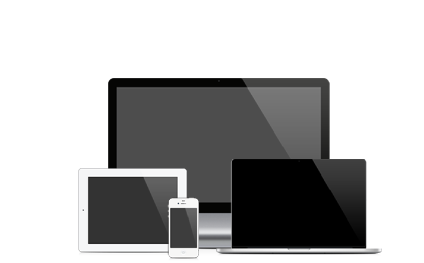 快速小猴华人充值服务